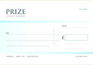 Joke Cheque Template Mock Cheque Template Download Blank Check Free Word Joke
