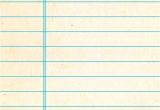 Joke Cheque Template Template Joke Cheque Template