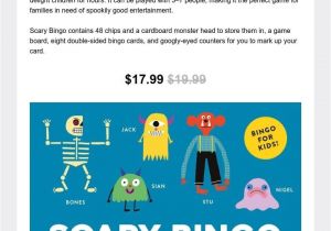 Joking Hazard Blank Card Ideas 141 Best Game On Bring It On Images Board Games