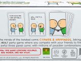 Joking Hazard Blank Card Ideas Joking Hazard Face Pattern