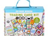 Joking Hazard Blank Card Ideas Trading Card Kit Card Kit Cards Trading Cards