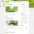 Jomla Template Free Joomla Interior Template