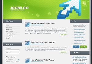 Jomla Template Free Joomla Templates Free Joomla themes