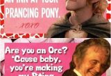 Jon Snow Valentine S Day Card 51 Best Valentine S Day is for Bad Jokes Images Valentines