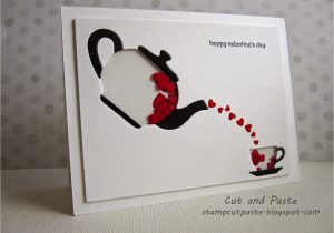 Jon Snow Valentine S Day Card 96 Best Handmade Cards Images Cards Cards Handmade