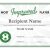 Jones Certificate Templates Download 11 Jones Awards Templates Make It Simple top
