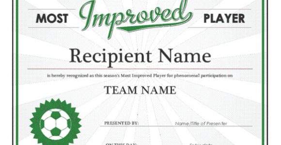 Jones Certificate Templates Download 11 Jones Awards Templates Make It Simple top