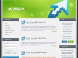 Jooma Templates Free Joomla Templates Free Joomla themes