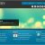 Joomla 3.0 Templates Free Download Free Corporate Joomla Template Joomlatemplates Me