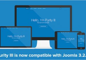 Joomla 3.2 Templates 12 Beautiful Joomla 3 2 Responsive Templates Free to Use
