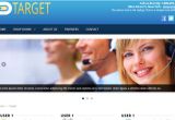 Joomla 3.2 Templates Business Class Joomla Template Free Joomlatemplates Me