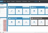 Joomla Administrator Templates Rtl Administrator Template and More