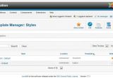 Joomla Backend Templates Administrator Templates Does Your Backend Need An Upgrade