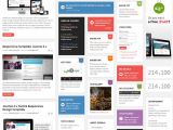 Joomla Cms Templates Free Download 19 Free Responsive Joomla Templates themes Free