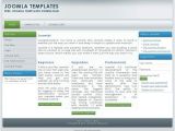 Joomla Cms Templates Free Download theme Joomla 2 5 Templates Joomla 1 7 Templates Free
