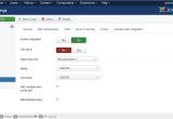 Joomla Email Template Joomla Newsletter and Email Extension Rsmail