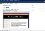 Joomla Email Template Joomla Newsletter and Email Extension Rsmail