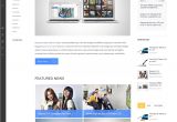 Joomla Empty Template 12 Beautiful Joomla 3 2 Responsive Templates Free to Use