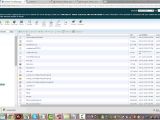 Joomla Empty Template Joomla 3 4 0 Administrator Gives Blank Screen Youtube