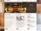 Joomla Hotel Booking Template 17 Best Joomla Hotel Templates Free Download Creative