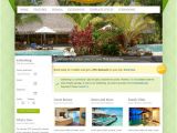 Joomla Hotel Booking Template 8 Of the Best Joomla Hotel Templates Down