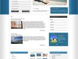 Joomla Hotel Booking Template Get Reserved Premium Joomla Reservation Template for Hotel