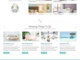 Joomla Hotel Booking Template It thelodge 3 Joomla Online Hotel Rooms Booking Template