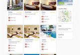 Joomla Hotel Booking Template Ja Hotel Responsive Joomla Hotel Travel Template