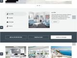 Joomla Hotel Booking Template Jm Apartments Joomla Hotel Restaurant Room Reservation