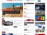 Joomla Technology Templates Technology Joomla Website Templates themes Free