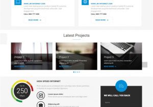 Joomla Technology Templates Technology Joomla Website Templates themes Free