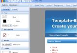 Joomla Template Editor Online Joomla Template Editor Quantumrealms Com