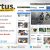 Joomla Template Warez Joomla Template Warez Hondaarti org