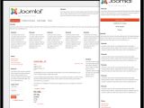 Joomla Templates Creator Template Creator Ck Joomla Share