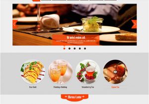 Joomla Templates for Restaurants 19 Restaurant Joomla themes Templates Free Premium