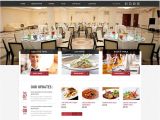Joomla Templates for Restaurants 45 Best Cafe Restaurants Joomla Templates themes