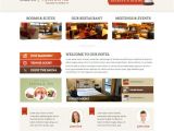 Joomla Templates for Restaurants Jm Hotel Joomla Template for Luxury Restaurants Rooms