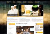 Joomla Templates for Restaurants Joomla Restaurant Template Hot Restaurant Hotthemes