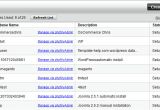 Joomla Templates with Sample Data Joomla Godaddy How to Install Template Sample Data