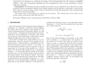Journal Of Applied Physics Template American Institute Of Physics Applied Physics Letters