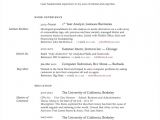 Journal Of Chemical Physics Latex Template Latex Template Resume Igniteresumes Com
