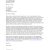 Jp Morgan Cover Letter Example Cover Letter Example Jp Morgan tomyumtumweb Com