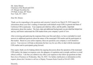 Jp Morgan Cover Letter Example Investment Banking to Consulting Cover Letter