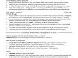 Jp Morgan Cover Letter Example Resume Cover Letter Fin