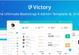 Jquery Admin Panel Template Free Download Admin Panel Template Download Nulled Rip