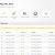 Jquery Admin Panel Template Free Download Jquery Admin Panel Template Free Download Gaya Krofta Na