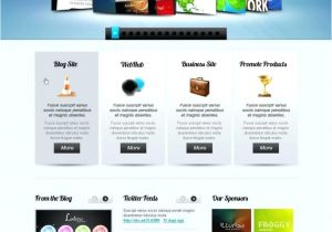 Jquery Template Engine Best Jquery Template Engine Image Collections Template