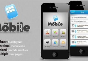 Jquerymobile Template 7 Best Jquery Mobile themes Images On Pinterest Role