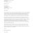 Judicial Externship Cover Letter Judicial Externship Cover Letter Writinggroups75 Web Fc2 Com