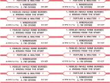 Jukebox Labels Template 25 Images Of Jukebox Title Label Template Geldfritz Net